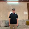 saad.botani