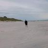 daddysundaytrip