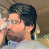 zeeshanmughal1108