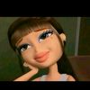 seblakkkkkkkkkkkkkkkkkkk