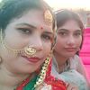 rinku_shahl