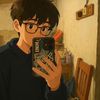 coconut_imeanyes