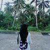 rinariana811