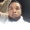 abdul.roshid132