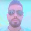 mirasami514