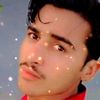 tanveerjaani05