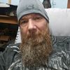 jmechaos1