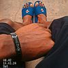 chidera.john02