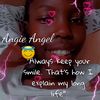 angelwomdantso0