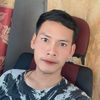 vichethkonkhmer4
