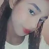 polianasilvahpoly