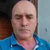 user5cjw16cau4