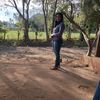 aparecida.catarin0