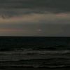 marwanhosam861