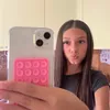 dileee_carta
