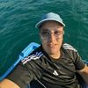 imad_02__