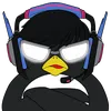 4eyedgaming