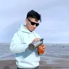 pabloandrs17