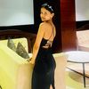 pratimakarki_7