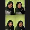 salzabzlla_143