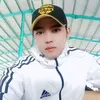 user7wj66614ur