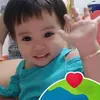 thikimnhanl