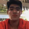 johnrobertnerza