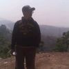 adithszkbikers