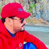 khanzeeshan893