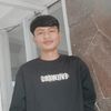 aditya_steeljr10