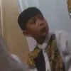 panjiasmara282
