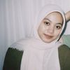 ziizzahhhh