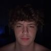 cjtt21_