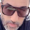waseem.ghassan