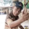 dadiy.yankey93