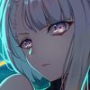 user1974631500257