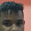 mohammedsaid81501