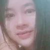 chocho28127