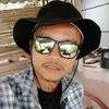 user2u7b7d996y
