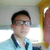 duydung.85