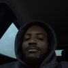 brandon454545