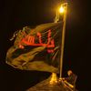 wahab56_786