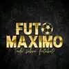 futmaximoo