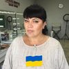 danchenko_lilia