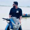 hasif4686