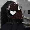 josemiriam_muanda