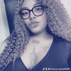 bianca24_3