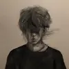 ua_nq