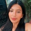 lorena_bravo0