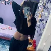 melany_perezzz